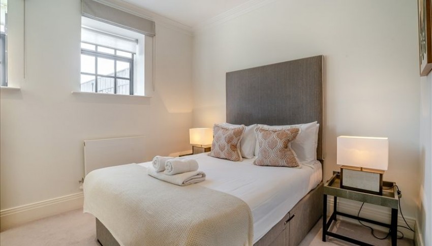 Images for Rainville Road, London EAID:1234 BID:1234