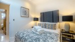 Images for Rainville Road, London