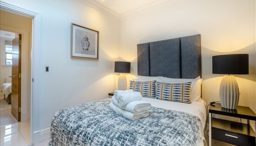 Images for Rainville Road, London EAID:1234 BID:1234