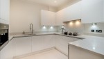 Images for Rainville Road, London