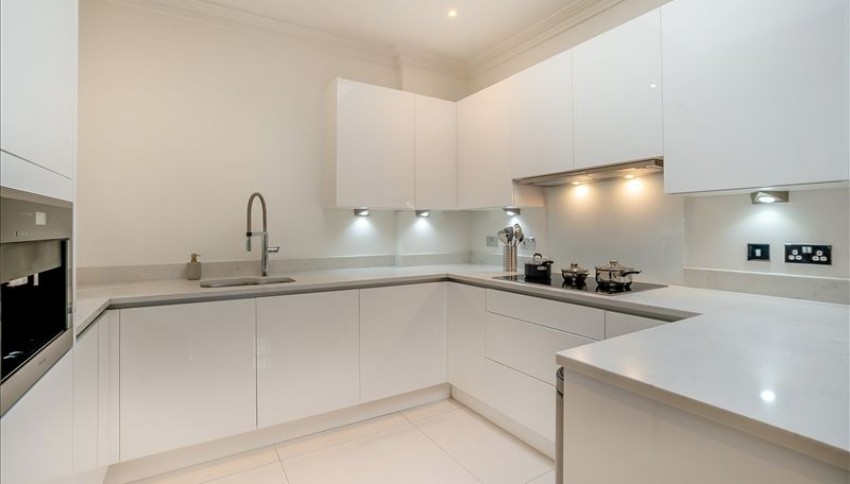 Images for Rainville Road, London EAID:1234 BID:1234