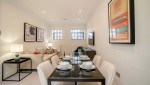 Images for Rainville Road, London