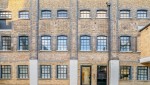Images for Rainville Road, London