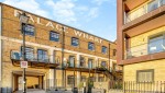 Images for Rainville Road, London