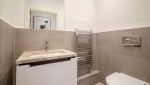 Images for Rainville Road, London