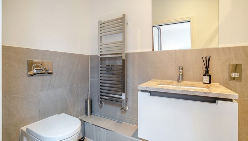 Images for Rainville Road, London EAID:1234 BID:1234