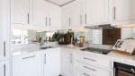 Images for Prince Of Wales Terrace, London