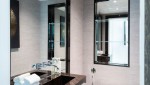 Images for Prince Of Wales Terrace, London
