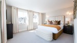 Images for Prince Of Wales Terrace, London