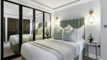 Images for Prince Of Wales Terrace, London