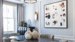 Images for Prince Of Wales Terrace, London