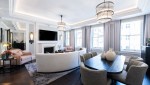 Images for Prince Of Wales Terrace, London
