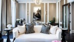 Images for Prince of Wales Terrace, London