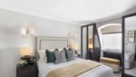 Images for rince Of Wales Terrace, London