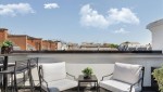 Images for rince Of Wales Terrace, London