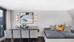 Images for rince Of Wales Terrace, London