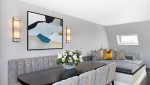 Images for rince Of Wales Terrace, London