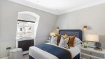 Images for rince Of Wales Terrace, London