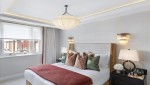 Images for rince Of Wales Terrace, London