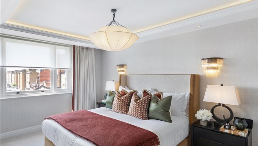 Images for rince Of Wales Terrace, London EAID:1234 BID:1234