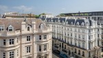Images for rince Of Wales Terrace, London