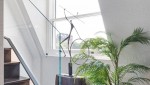 Images for rince Of Wales Terrace, London