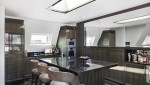 Images for rince Of Wales Terrace, London