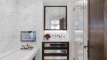 Images for rince Of Wales Terrace, London