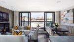 Images for rince Of Wales Terrace, London