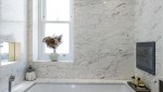 Images for rince Of Wales Terrace, London