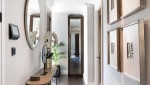 Images for rince Of Wales Terrace, London
