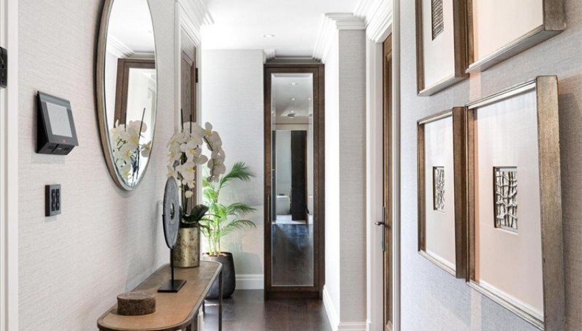 Images for rince Of Wales Terrace, London EAID:1234 BID:1234