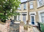 Images for Millicent Road, London