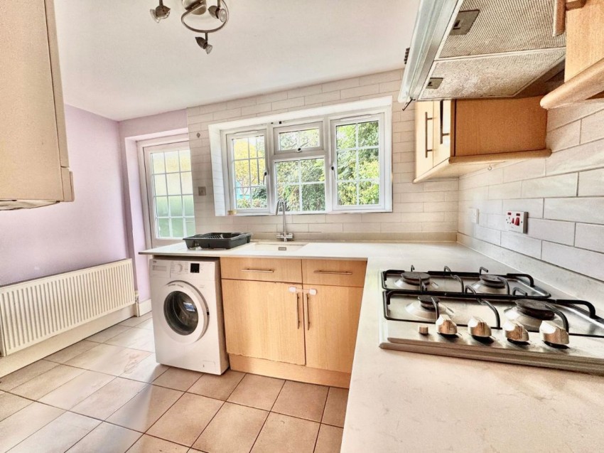 Images for Millicent Road, London EAID:1234 BID:1234