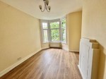 Images for Millicent Road, London
