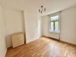 Images for Millicent Road, London
