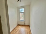 Images for Millicent Road, London