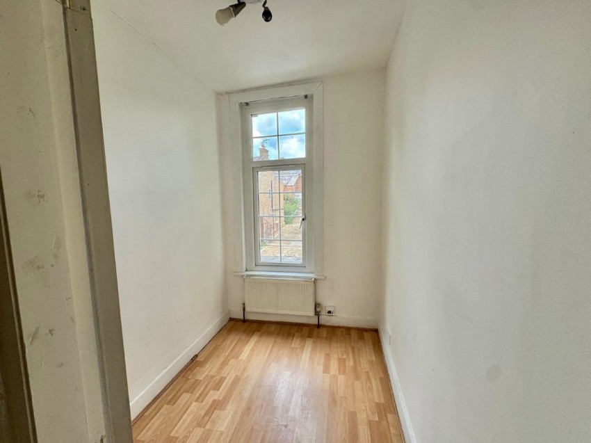 Images for Millicent Road, London EAID:1234 BID:1234