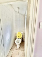 Images for Millicent Road, London