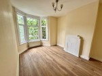 Images for Millicent Road, London