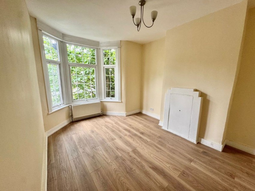 Images for Millicent Road, London EAID:1234 BID:1234