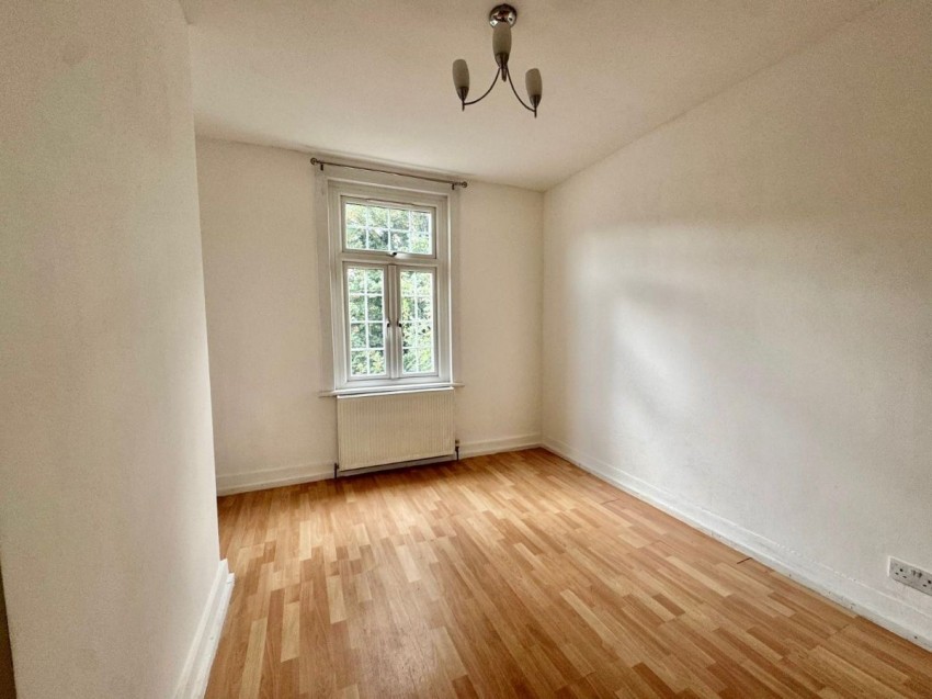 Images for Millicent Road, London EAID:1234 BID:1234