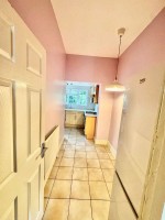 Images for Millicent Road, London