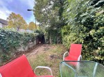 Images for Millicent Road, London