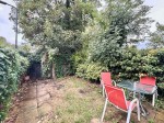 Images for Millicent Road, London