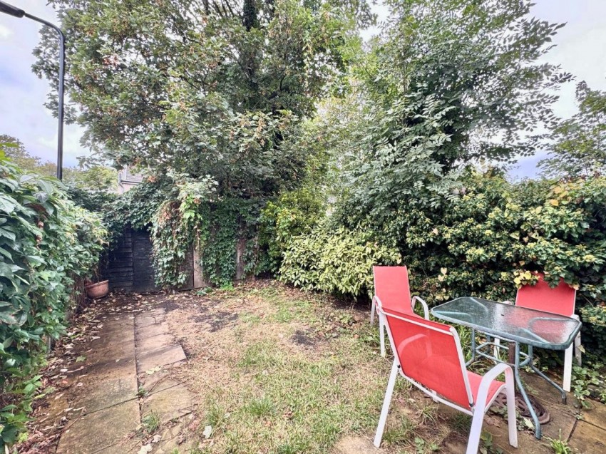 Images for Millicent Road, London EAID:1234 BID:1234