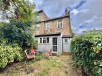Images for Millicent Road, London