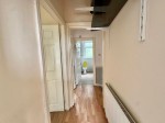 Images for Millicent Road, London