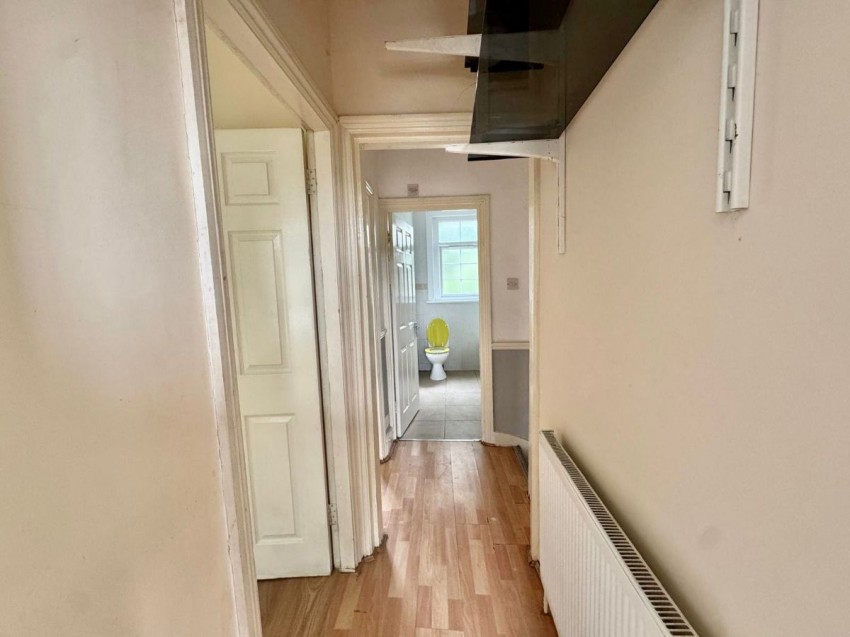 Images for Millicent Road, London EAID:1234 BID:1234