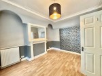 Images for Millicent Road, London